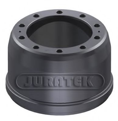 JURATEK VOL238 JURATEK VOL238