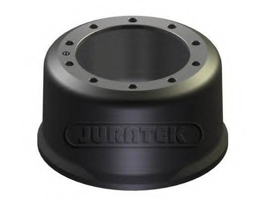 JURATEK BP205