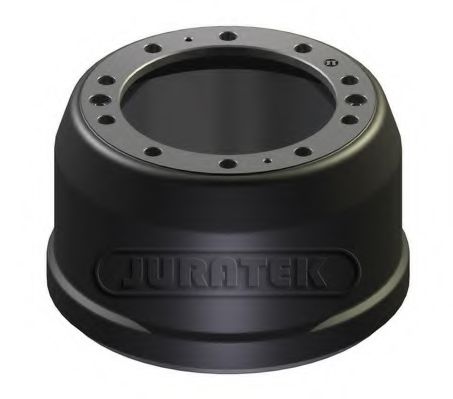 JURATEK DAF203