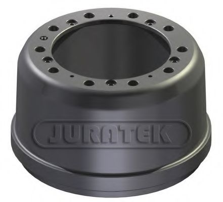 JURATEK DEN201
