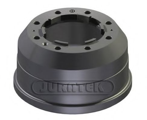 JURATEK DEN203