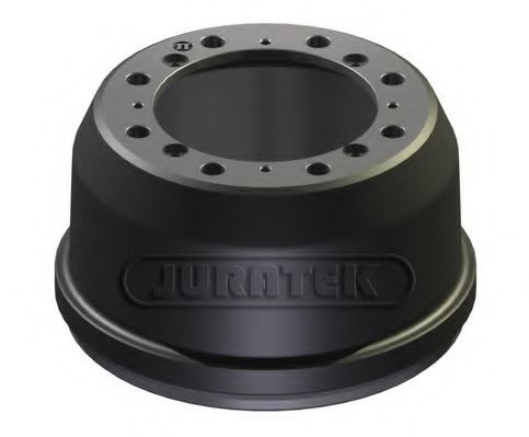 JURATEK DEN204