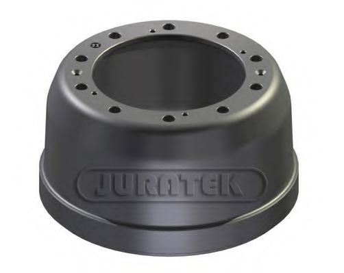 JURATEK FOD202