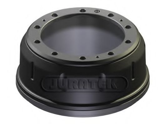 JURATEK MER205