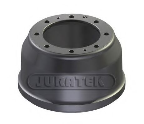 JURATEK VOL201 JURATEK VOL201