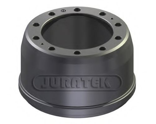 JURATEK VOL206