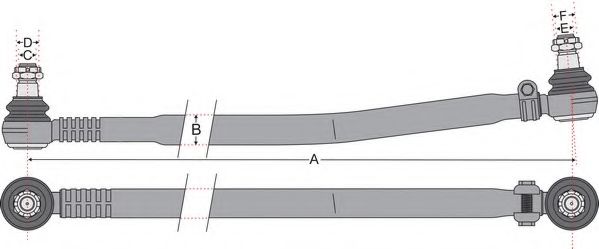 JURATEK JSS1143