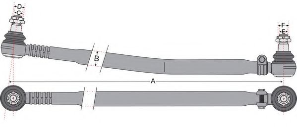 JURATEK JSS1176