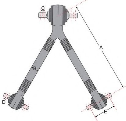 JURATEK JSS1233