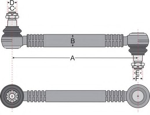 JURATEK JSS1439