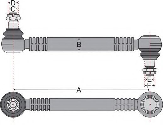 JURATEK JSS1441