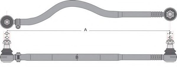 JURATEK JSS1447