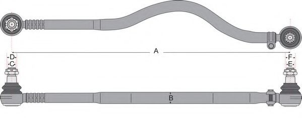JURATEK JSS1448 JURATEK JSS1448