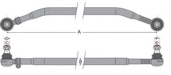JURATEK JSS1450