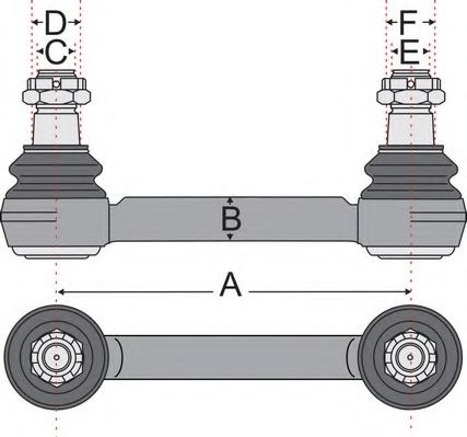 JURATEK JSS1459