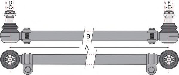 JURATEK JSS1503