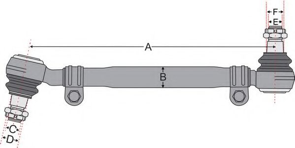 JURATEK JSS1529