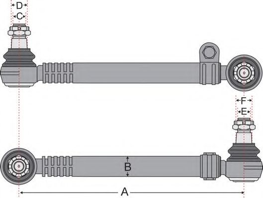 JURATEK JSS1532