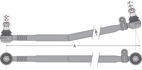 JURATEK JSS1701 JURATEK JSS1701