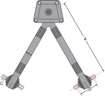 JURATEK JSS1710