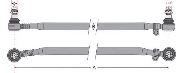JURATEK JSS1711 JURATEK JSS1711