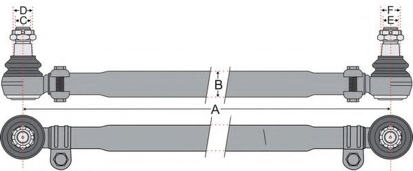 JURATEK JSS1813