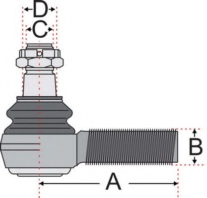 JURATEK JSS2121