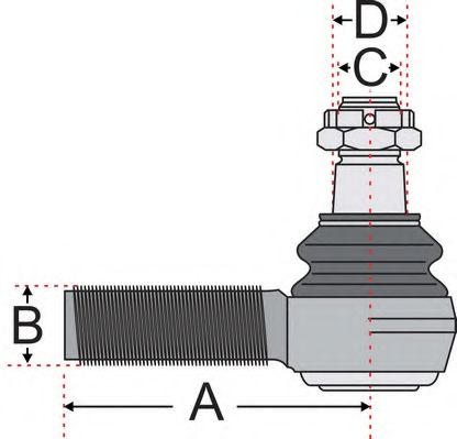 JURATEK JSS2124