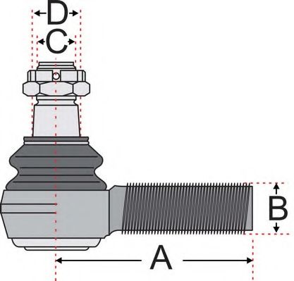 JURATEK JSS2130