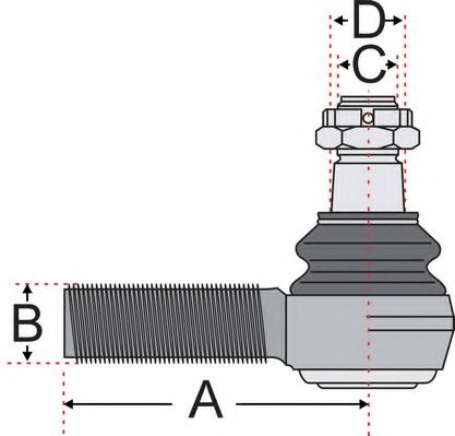 JURATEK JSS2133
