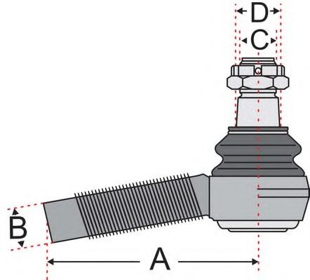 JURATEK JSS2135