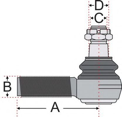 JURATEK JSS2405