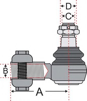 JURATEK JSS2505