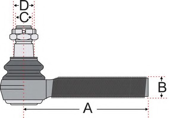 JURATEK JSS2711