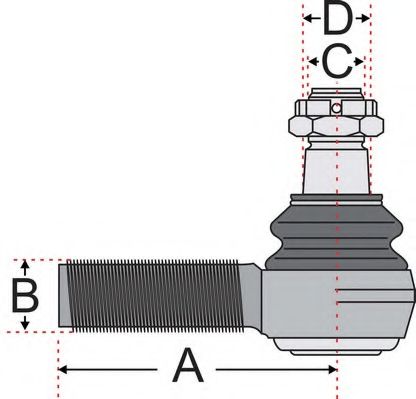 JURATEK JSS2803 JURATEK JSS2803