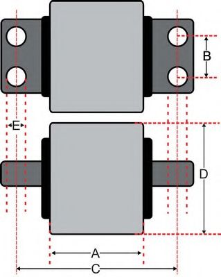 JURATEK JSS3405