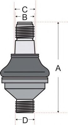 JURATEK JSS4600