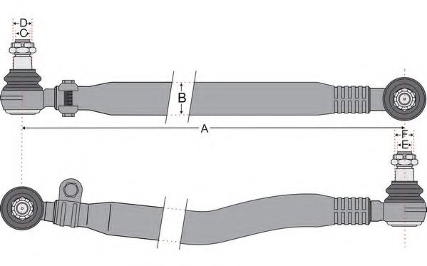 JURATEK JSS1717