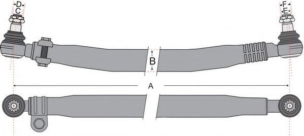 JURATEK JSS1714 JURATEK JSS1714