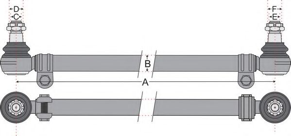 JURATEK JSS1618 JURATEK JSS1618