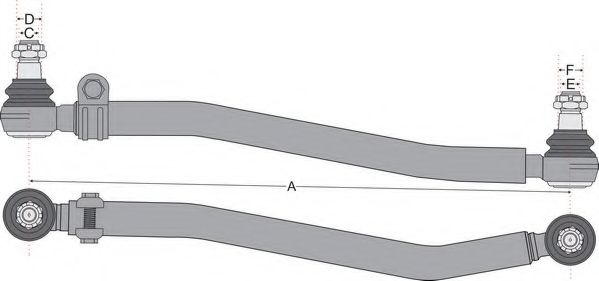 JURATEK JSS1250 JURATEK JSS1250