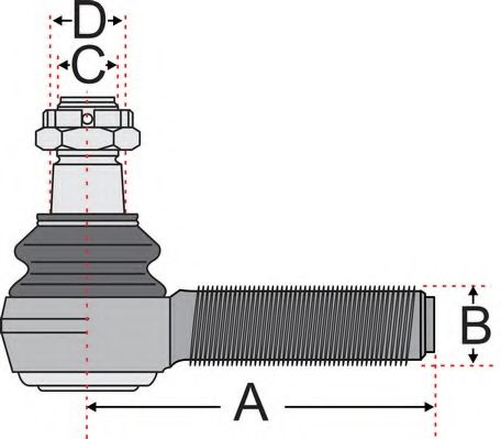 JURATEK JSS2418