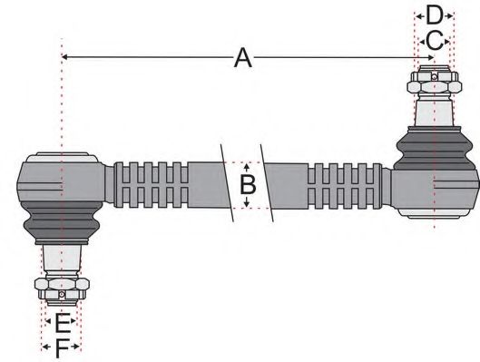 JURATEK JSS1440