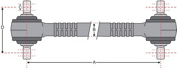 JURATEK JSS1404