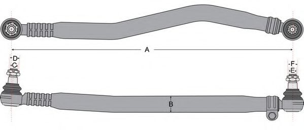 JURATEK JSS1466