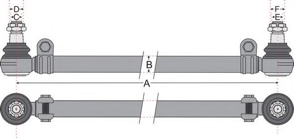 JURATEK JSS1181