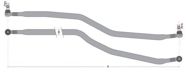 JURATEK JSS1540