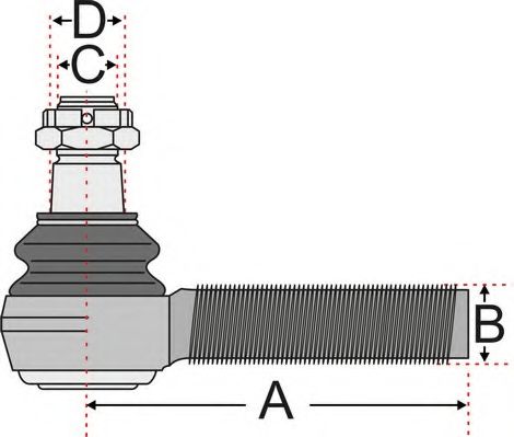 JURATEK JSS2143