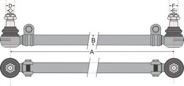 JURATEK JSS1241