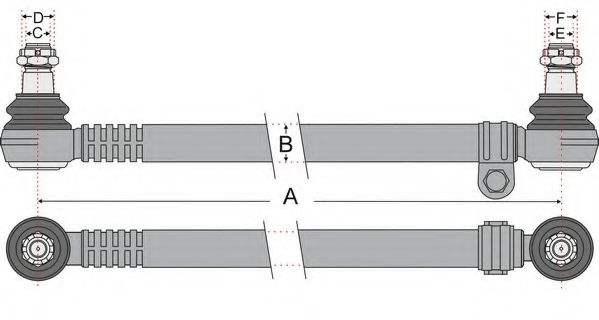 JURATEK JSS1457 JURATEK JSS1457
